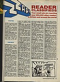Issue 41 p.137