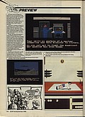 Issue 41 p.148