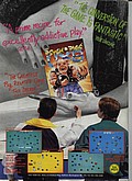 View advert for Psycho Pigs UXB - issue 41 page 156