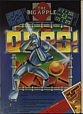 View advert for Oops! - issue 41 page 36