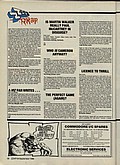Issue 41 p.38