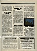 Issue 41 p.39