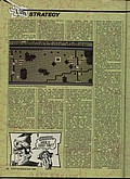 Issue 41 p.58