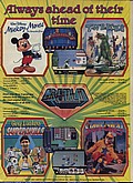 Issue 41 p.6