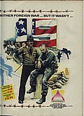View advert for 19 Part One: Boot Camp - issue 41 page 61