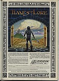 Issue 41 p.95