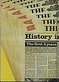 Issue 41 p.98
