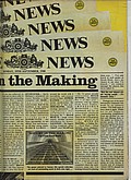 Issue 41 p.99