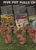 Issue 42 p.10