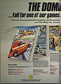 Issue 42 p.106