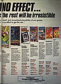 Issue 42 p.107