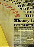 Issue 42 p.126