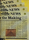 Issue 42 p.127