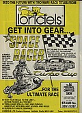 Issue 42 p.134