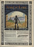 Issue 42 p.15