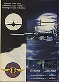 Issue 42 p.152