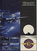 Issue 42 p.153