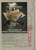 Issue 42 p.34