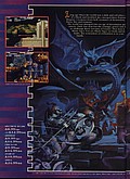 View advert for Black Tiger - issue 42 page 48
