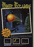 Issue 42 p.66