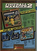 Issue 43 p.104