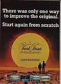 View advert for Trivial Pursuit: A New Beginning - issue 43 page 26