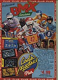 Issue 43 p.28