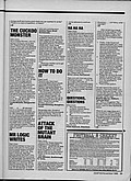 Issue 43 p.39