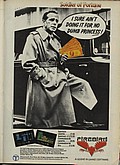 Issue 43 p.73