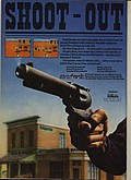 Issue 43 p.74