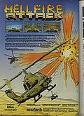 Issue 44 p.122