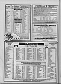 Issue 44 p.212