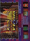 View advert for LED Storm - issue 44 page 227