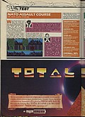 View advert for Total Eclipse - issue 44 page 30