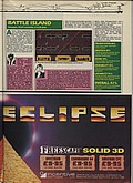 View advert for Total Eclipse - issue 44 page 31