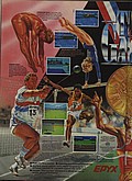 View advert for Games: Summer Edition, The - issue 44 page 36