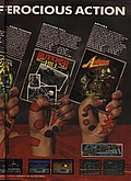 Issue 44 p.47