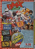 Issue 44 p.72