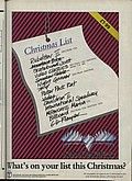 Issue 44 p.87