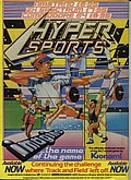 View advert for Hyper Sports - issue 5 page 116