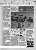 View advert for Henry's House - issue 5 page 13