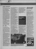 Issue 5 p.51
