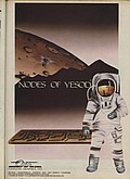 Issue 5 p.85