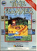 Issue 50 p.35