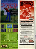 Issue 56 p.34
