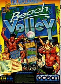 View advert for Beach Volley - issue 56 page 6