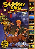View advert for Scooby Doo - issue 6 page 2