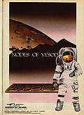 Issue 6 p.47