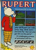 Issue 6 p.53