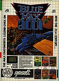 Issue 6 p.61